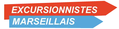 Logo Excurs