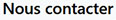 Nous contacter